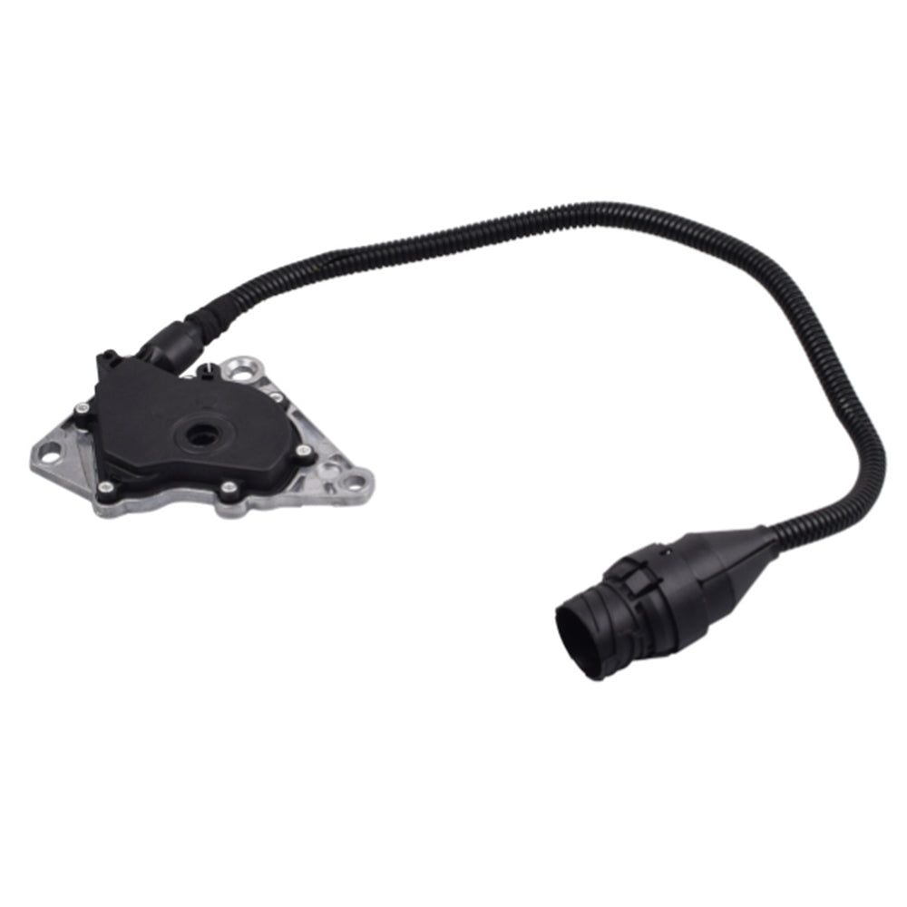 Neutral Safety Switch Suitable For BMW X5 540i 740iL 1997-2003-2