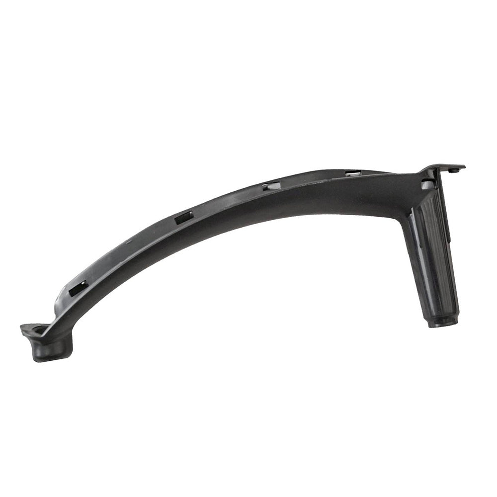 Right RH Front or Rear Door Handle Pull Trim Cover FITS BMW X5 E70 2007~20-4