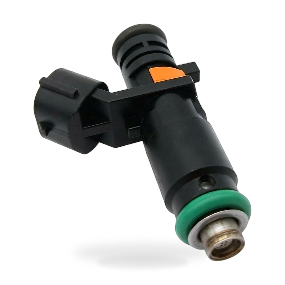 Fuel Injector Suitable for VW Jetta Golf Beetle Audi A4 A6 06A906031CP 800-2231N-4