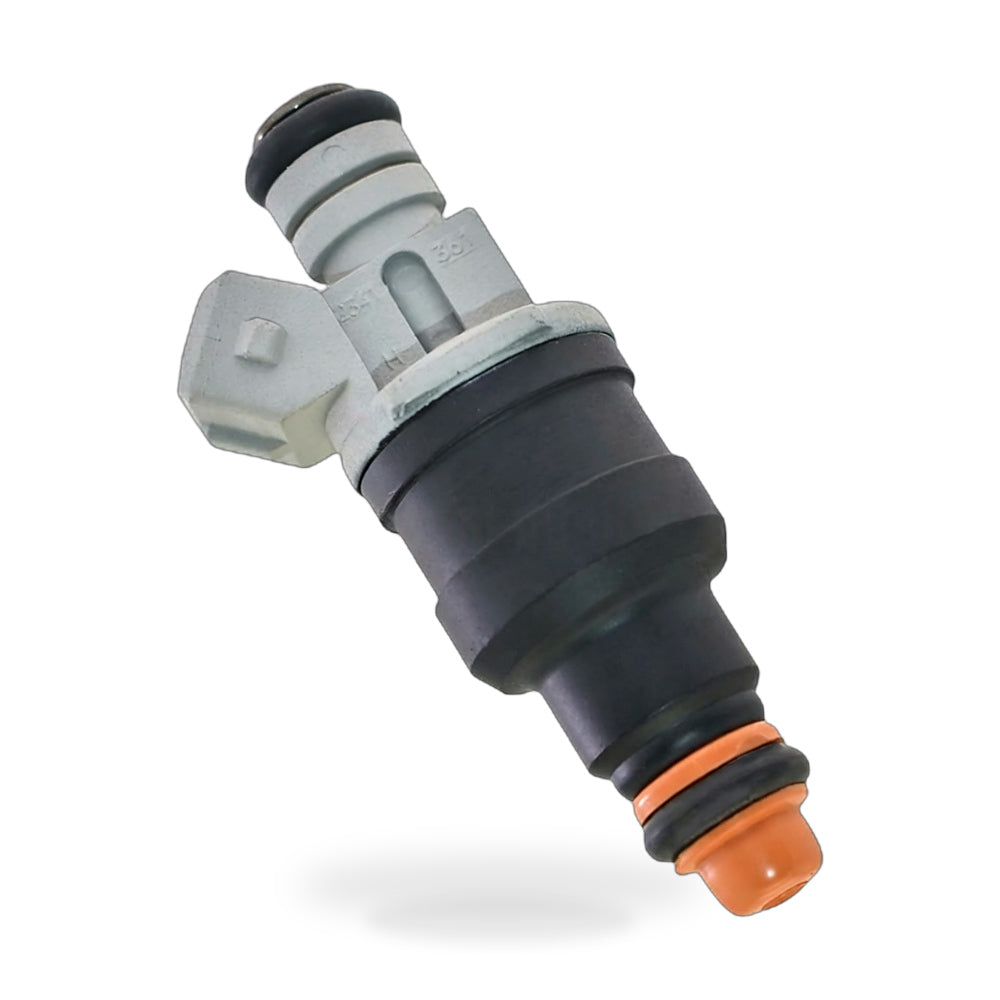 Fuel Injector Suitable for Ford Aerostar Bronco Explorer F-Series Ranger-4