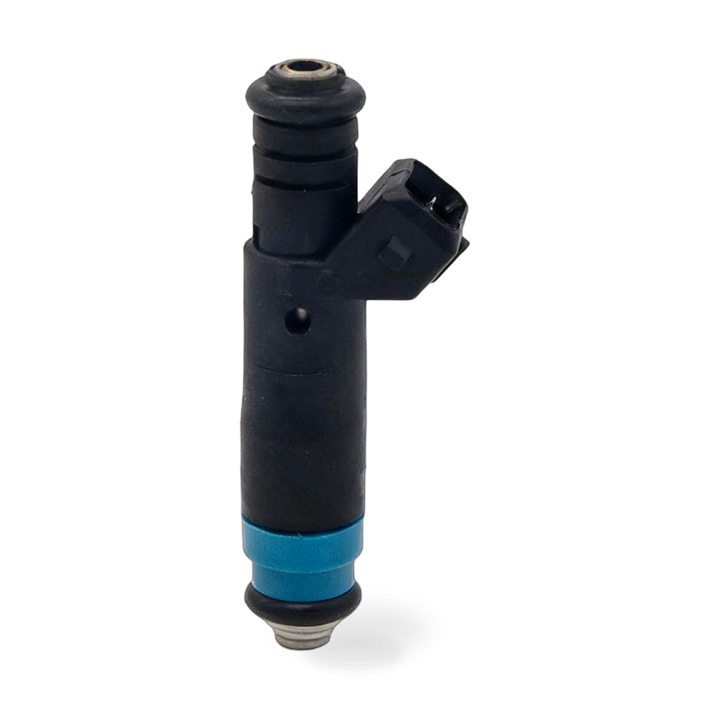 FI114991 109991 FI114991 850cc Injector 832-11160 FI114991-4