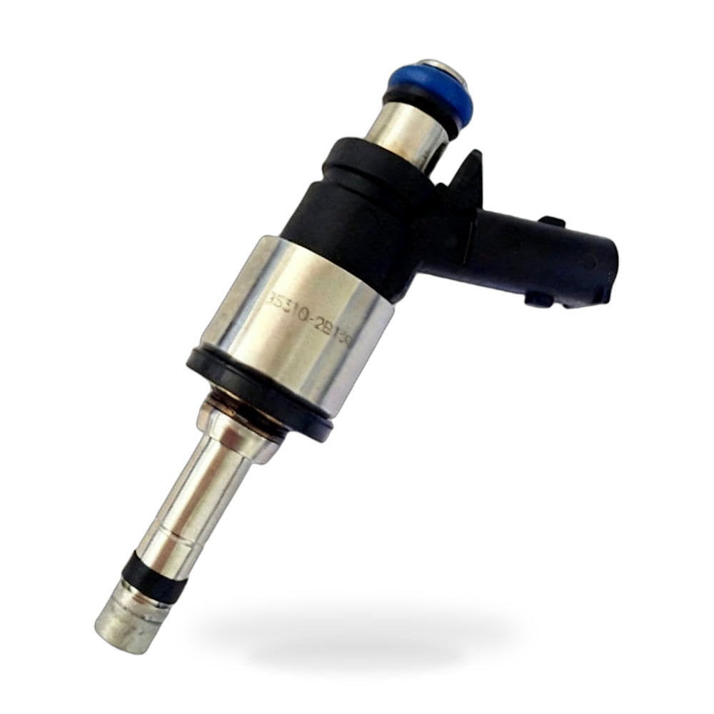 35310-2B350 for Tucson Fuel Injector 353102B350 Fuel Injector-4