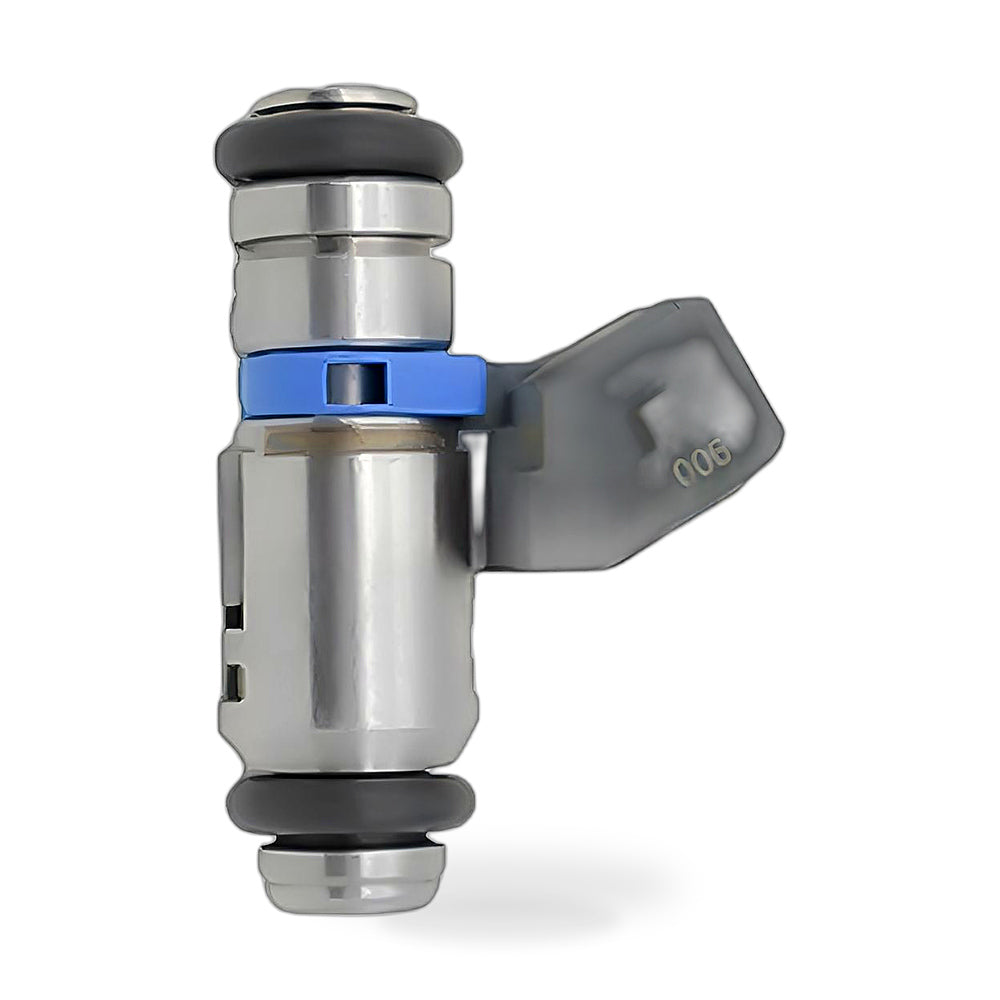 Fuel Injector Suitable for Citroen Berlingo C2 C3 Peugeot 206 307 IWP006-4