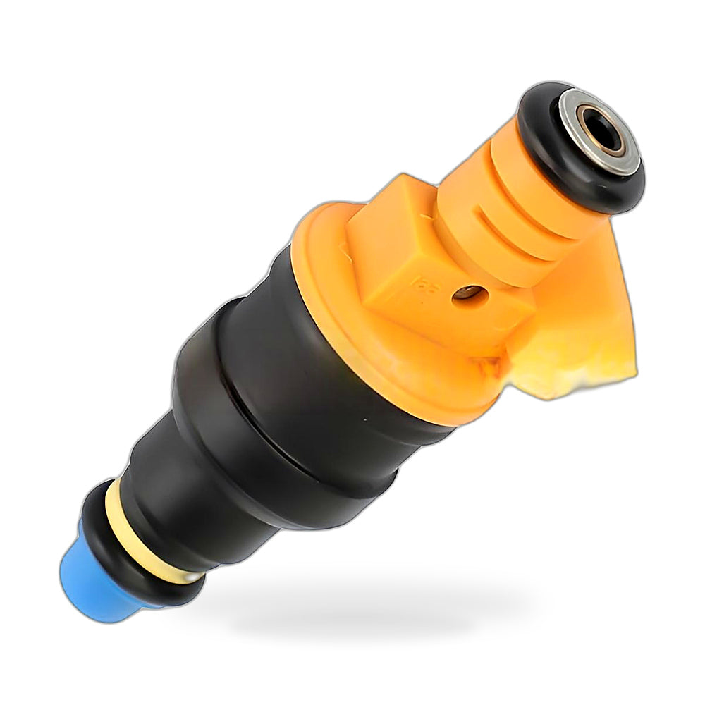 Fuel Injector Suitable for BMW 3 Series E30 5 Series E34 7 Series E32 Z1-4