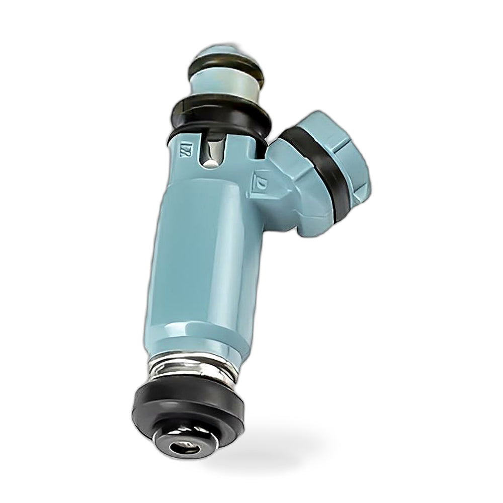 Fuel Injector Suitable for Subaru Impreza WRX Forester 2002-2005-4