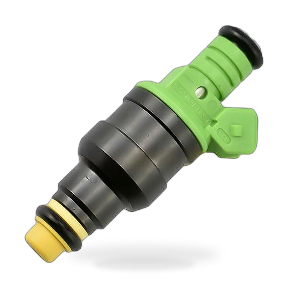 Fuel Injector Suitable for Ford Mustang F-150 Explorer 1999-2004 3.8L 4.2L 4.0L-4