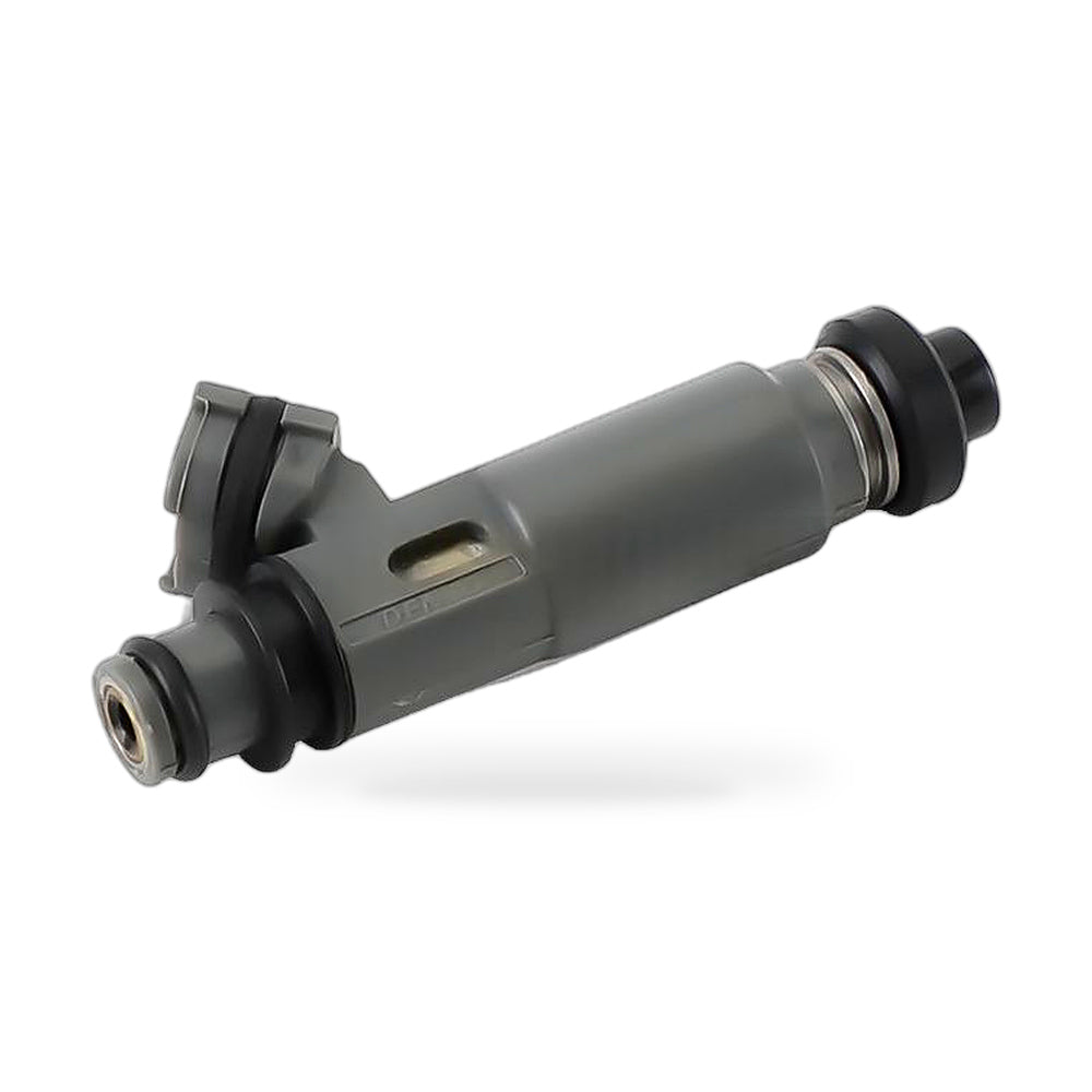 Fuel Injector Suitable for Mazda 323 Familia Protege 1994-1998 1.5L 1.6L-4