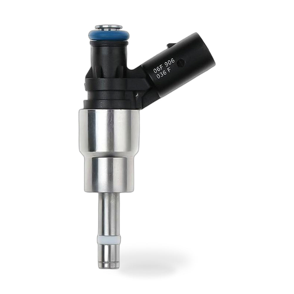 Fuel Injector Suitable for Audi A3 A4 A6 VW Golf Skoda Octavia 2.0 TFSI TSI-4