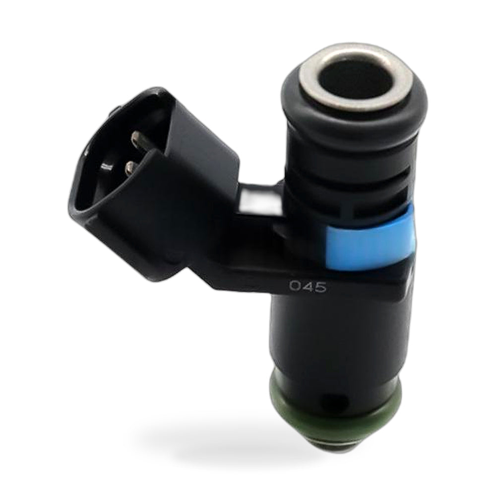 Fuel Injector Suitable for Audi A1 A3 Seat Altea Ibiza VW Jetta Golf 03C906031A-4