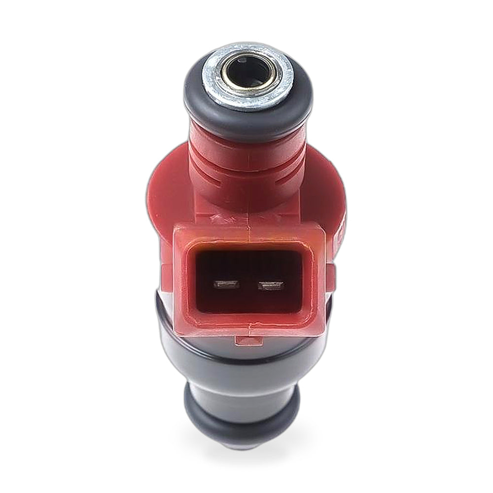 Fuel Injector Suitable for Chery A1 Jaggi Karry S21 1.1L 5WY2404A-4