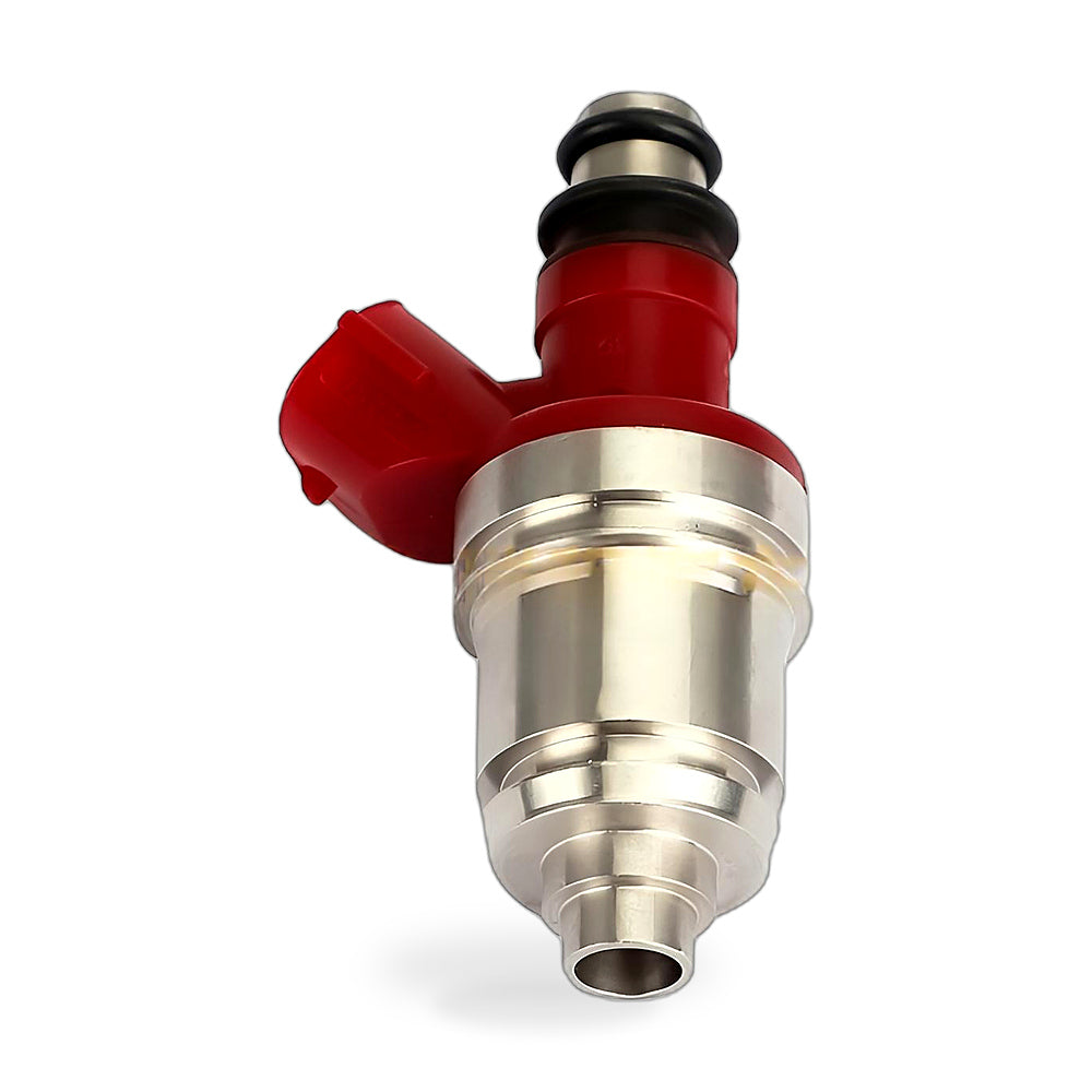 Fuel Injector Suitable for Suzuki Alto Carry Every 1998-2005 15710-77EA0-4