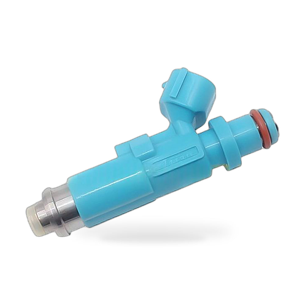 Fuel Injector Suitable for Toyota Carina Celica MR2 1992-1999 23209-74200-4