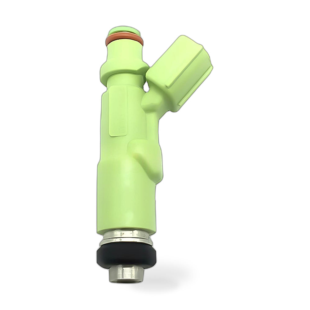 Fuel Injector Suitable for Toyota Corolla Yaris Vios Echo Prius 1.5L 23250-13030-4