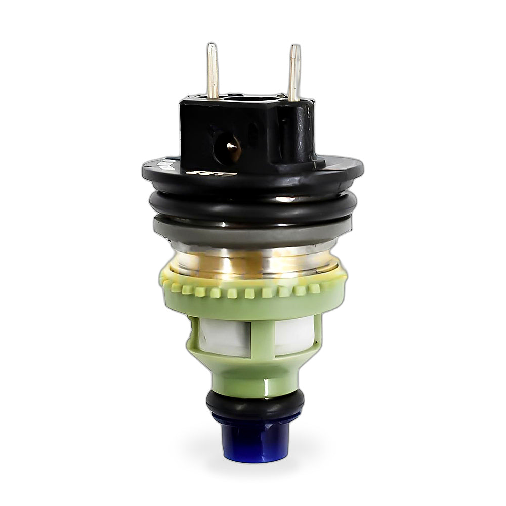 Fuel Injector Suitable for Suzuki Swift Esteem Sidekick Geo Metro Tracker 1.3L-4