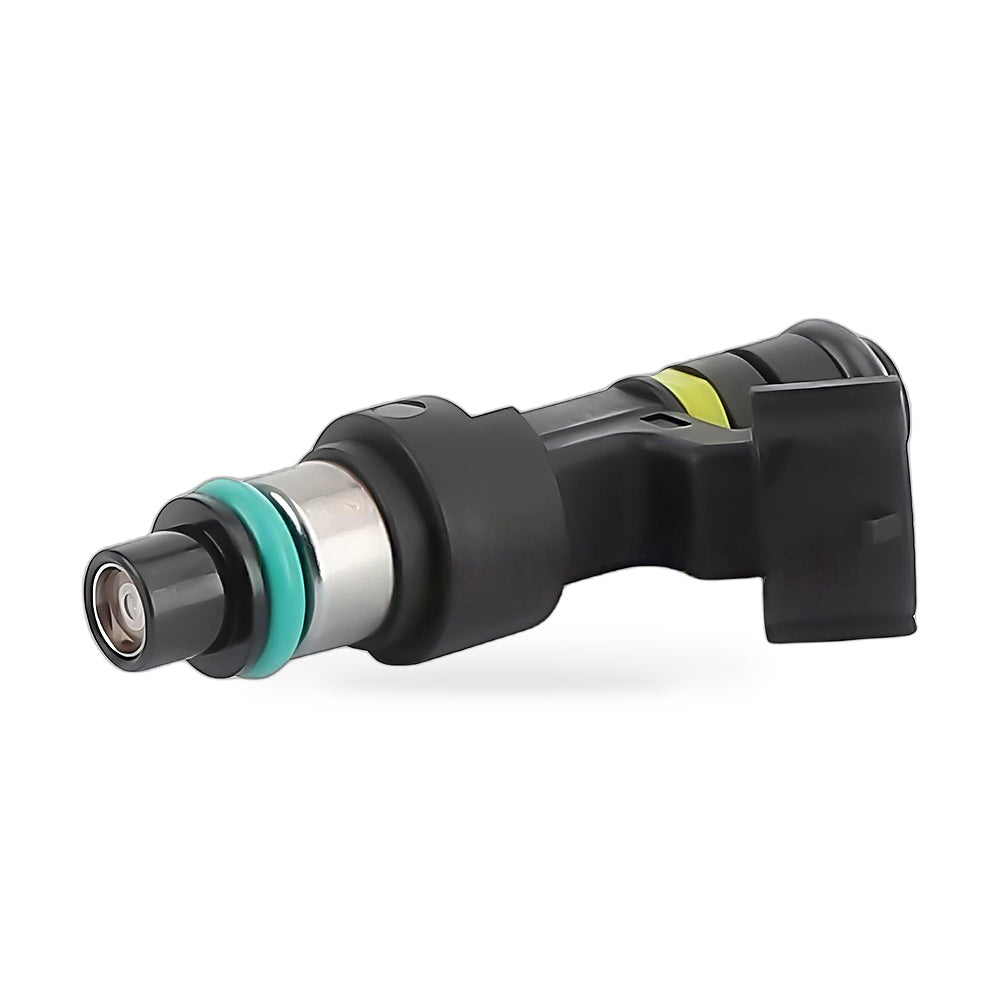 Fuel Injector Suitable for Nissan Lafesta Qashqai Serena 2004-2013-4