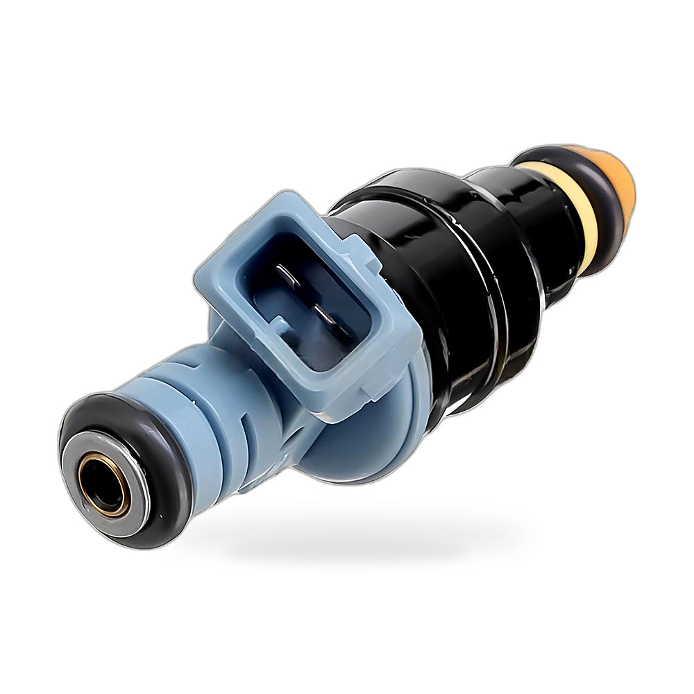 Fuel Injector Suitable for Saab 900 1994 1985cc 136kW Petrol 0280150842-4