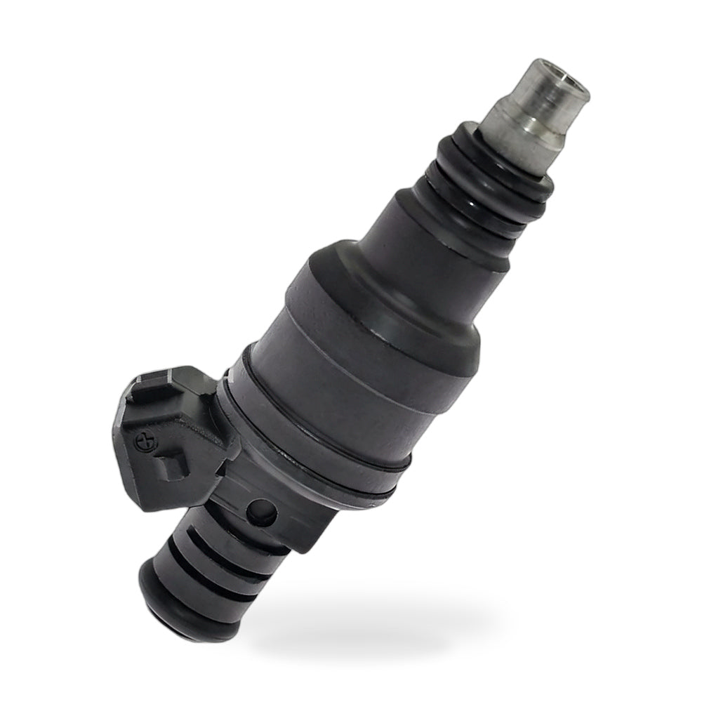 Fuel Injector Suitable for Buick Chevrolet Pontiac Oldsmobile 1990-2005 JY1922-4