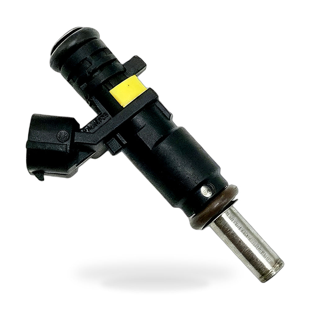13537528176 for BMW Mini Injector 7528176 FJ1111 Fuel Injector-4