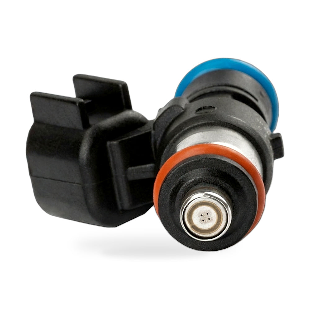 Fuel Injector Suitable for Chevrolet Dodge 2000-2023 A2C32624700 JY0946-4