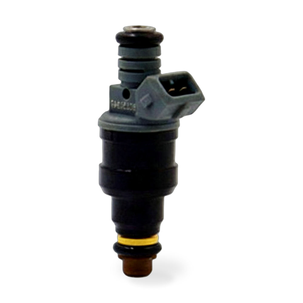 0280150913 0280150913 for Ford Econoline Fuel Injector 0280150913-4