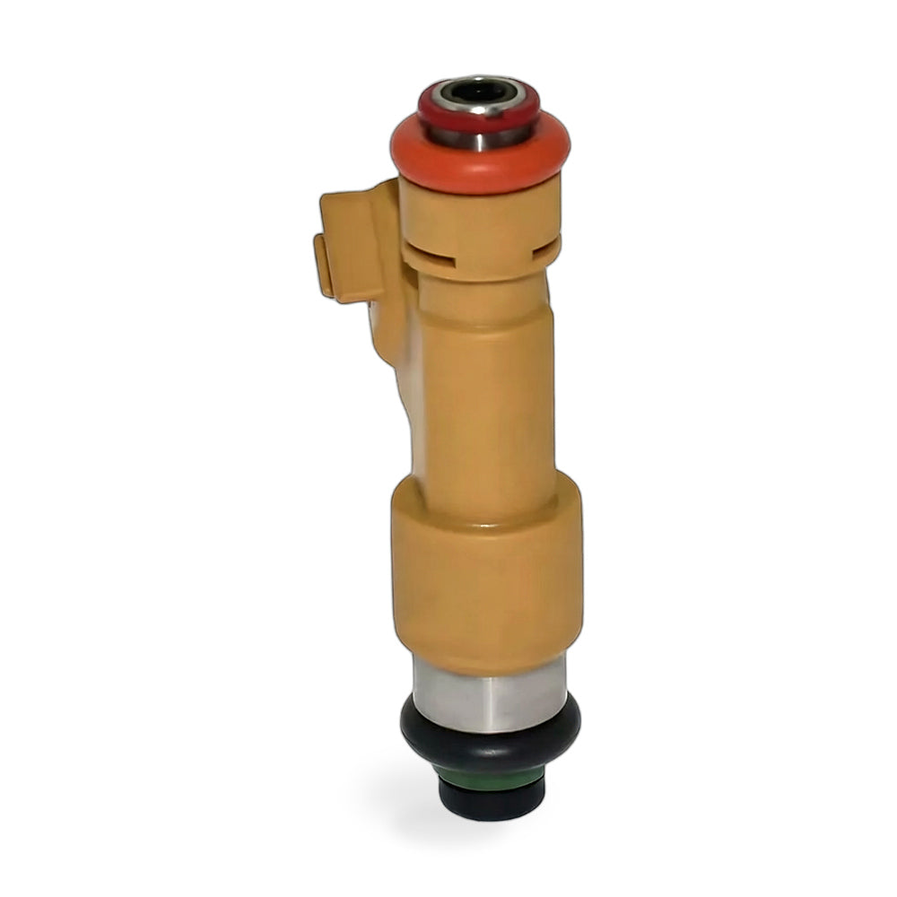 FJ1031 Fuel Injector 6R83-AC for 2006-2010 Jaguar-4