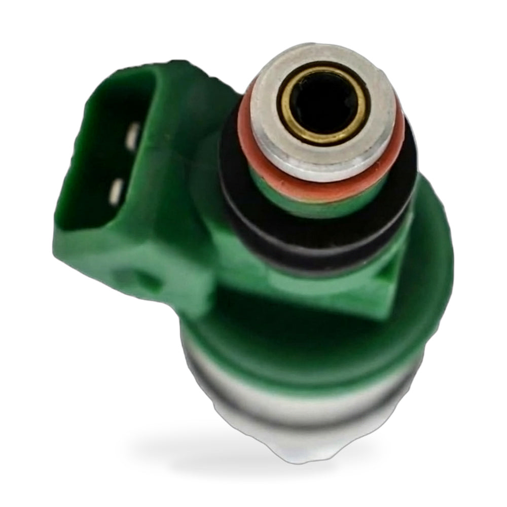 Fuel Injector Suitable for Mitsubishi 3000GT Eclipse Galant Diamante JY1487-4