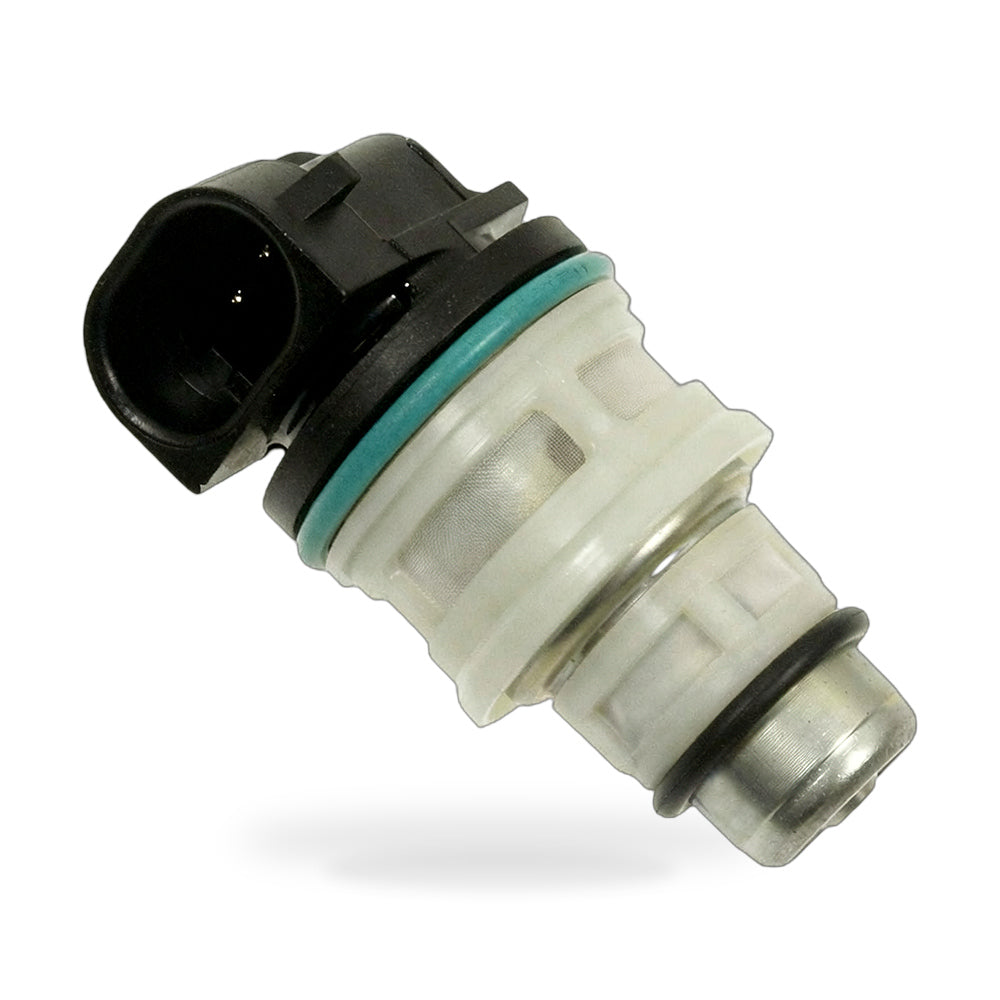Fuel Injector Suitable for Peugeot 205 405 Vauxhall Nova Astra Citroen BX CX-4