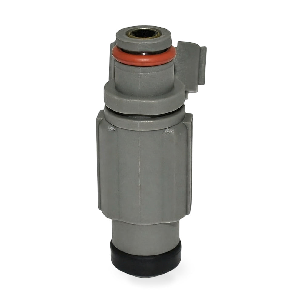 Fuel Injector Suitable for Suzuki GSXR600 GSXR750 2004-2010 15710-48G00-4