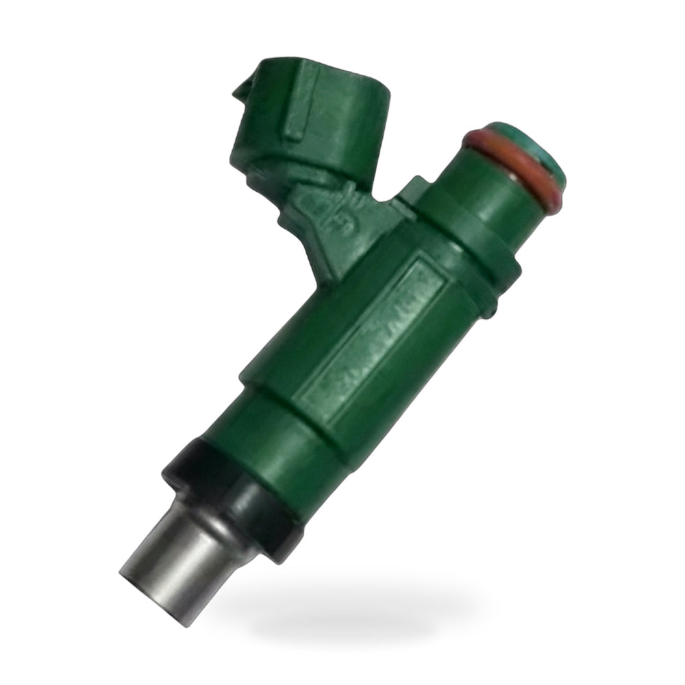 Fuel Injector Suitable for Suzuki GSXR600 2008-2009 15710-37H00 JY0745-4