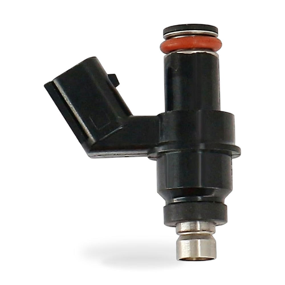 Fuel Injector Suitable for Suzuki GSX-R600 GSX-R750 GSX-R1000 15710-33H00-4