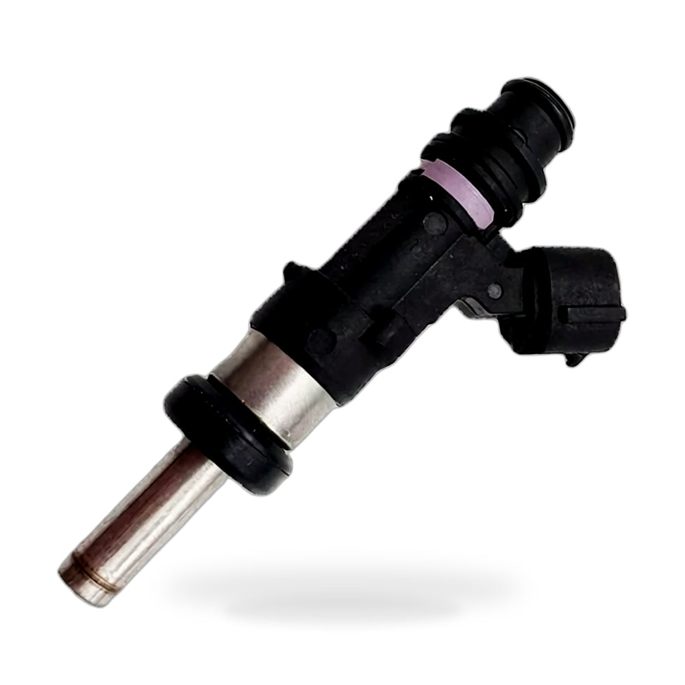 Fuel Injector Suitable for Suzuki Alto Wagon R Celerio Splash 15710-89L00 JY1912-4