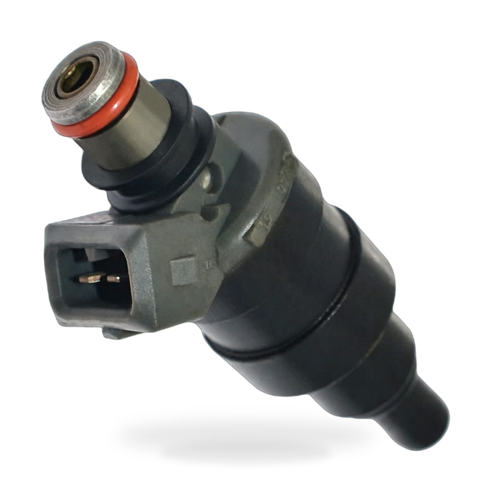 Fuel Injector Suitable for Toyota Corolla 1993-2008 Prizm 1993-2002 23250-16010-4