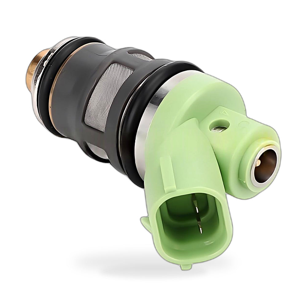 Fuel Injector Suitable for Toyota 4Runner Hiace Hilux Tacoma Tundra 23209-79105-4