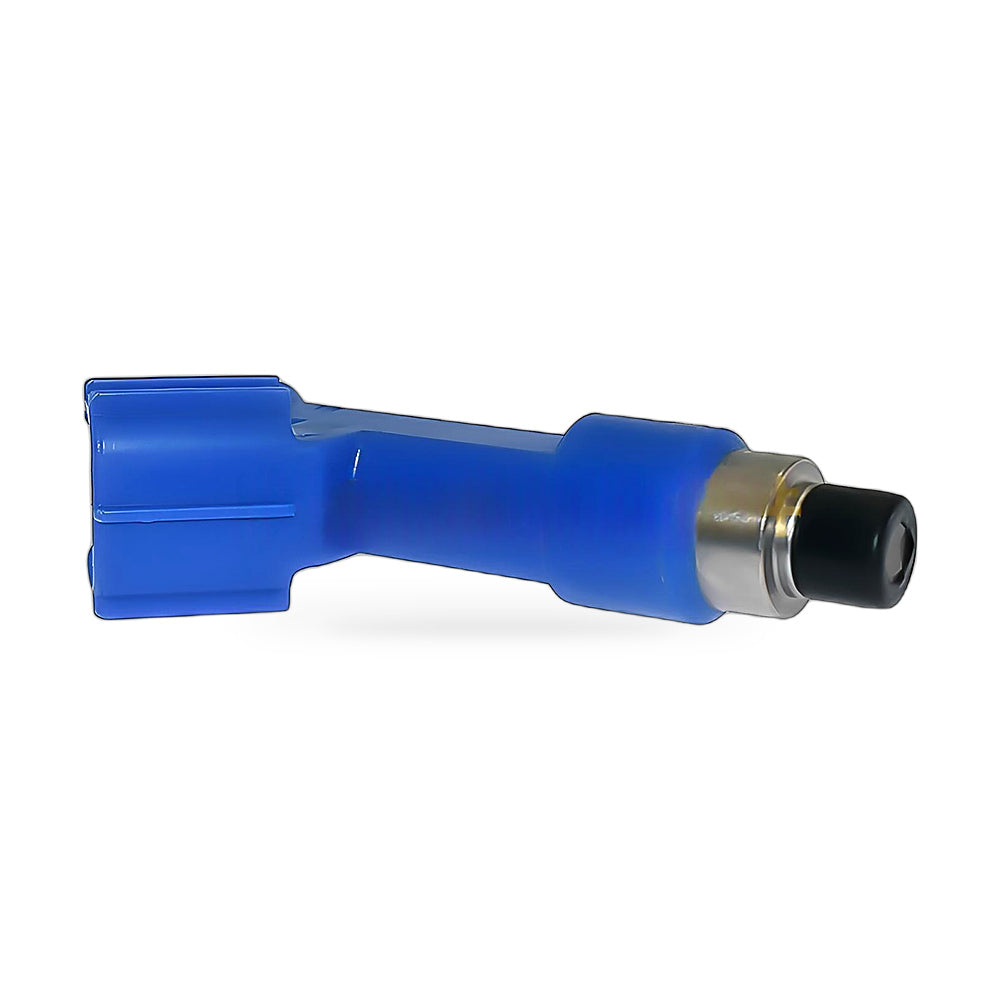 Fuel Injector Suitable for Toyota Corolla Matrix Pontiac Vibe Chevrolet Prizm-4