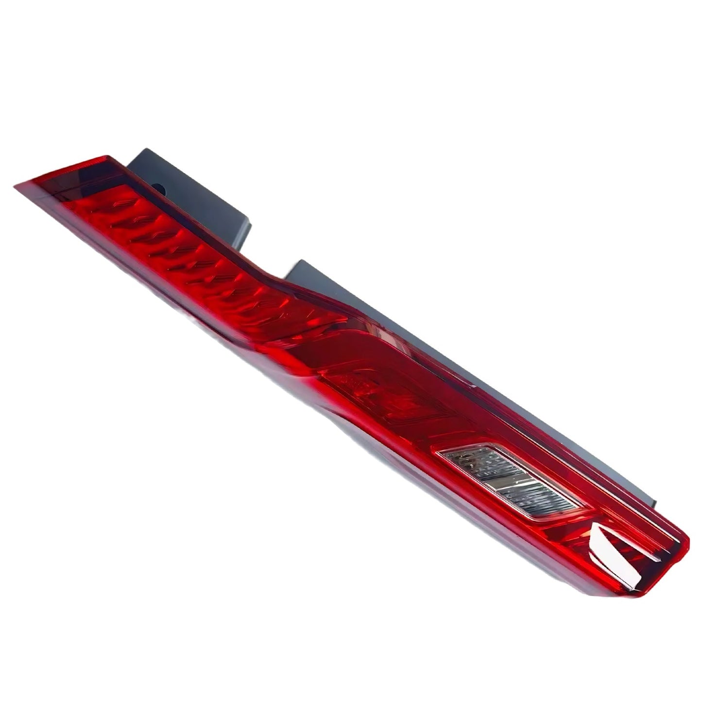 Left & Right Rear Tail Light Halogen Suitable For LDV Deliver 9 V90 2020-On-4