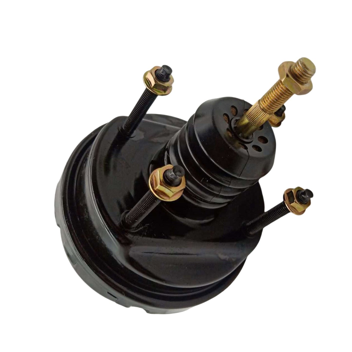 Clutch Master & Booster Cylinder Suitable For Nissan Patrol Y60 GQ TB42E 4.2-4