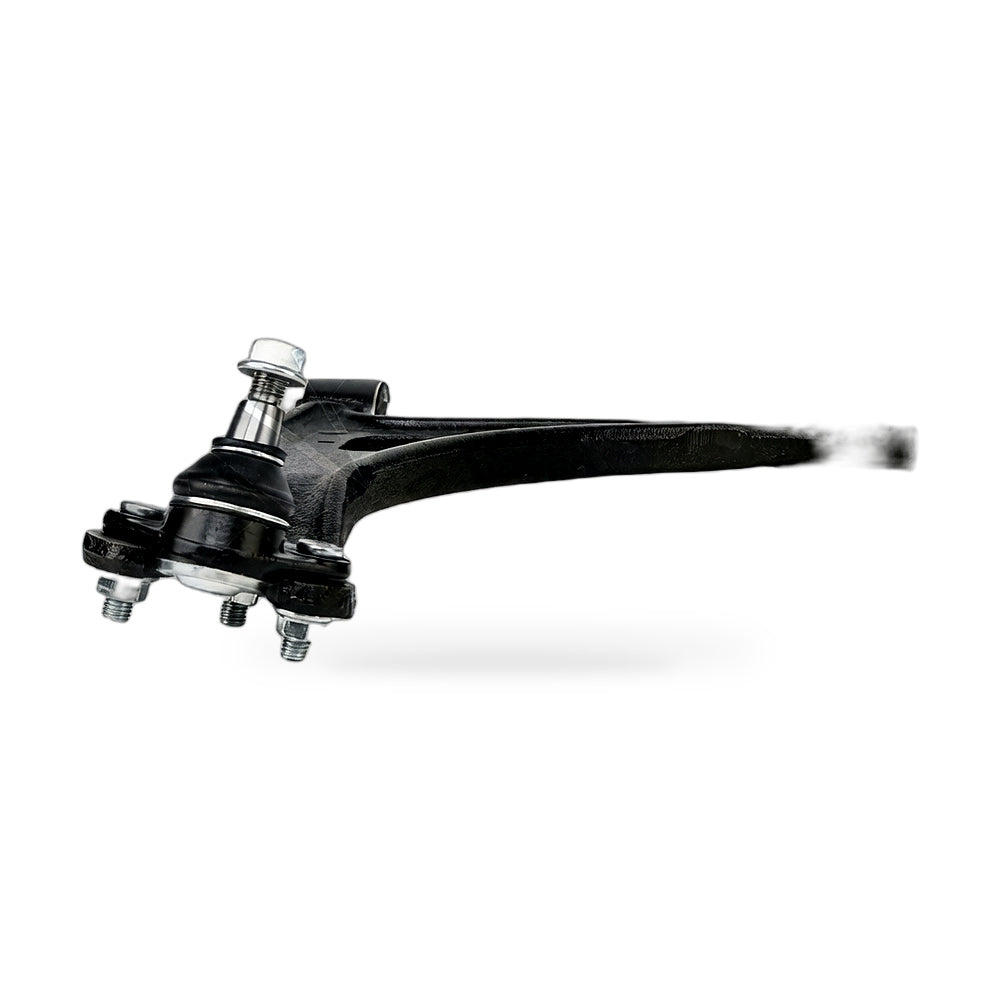 Front Lower Control Arms with Ball Joints Suitable for Audi TT 8N3 8N9 Quattro-4