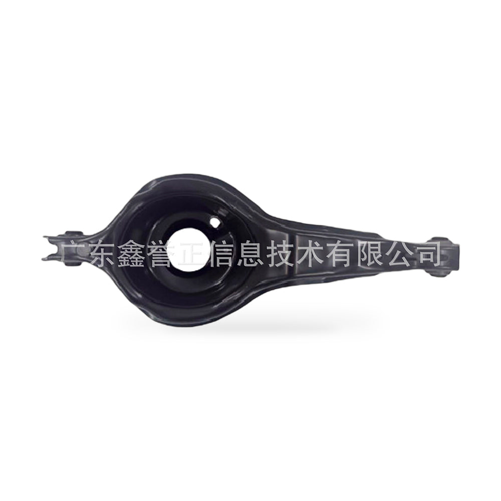 Rear Suspension Control Arm Suitable for Ford Focus 2011-2018 C-Max Kuga-4