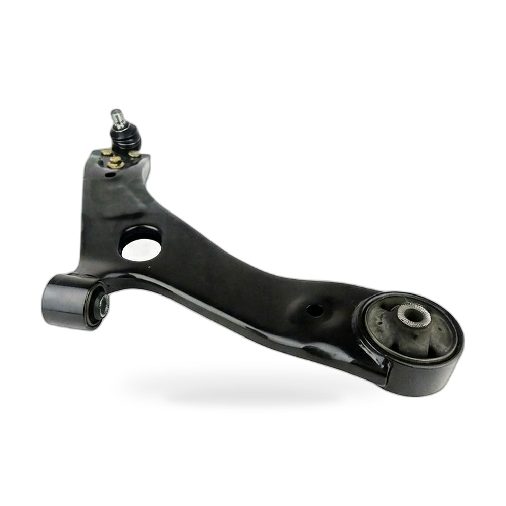 Front Lower Left & Right Control Arm for HYUNDAI ix35 LM 2010-On-4