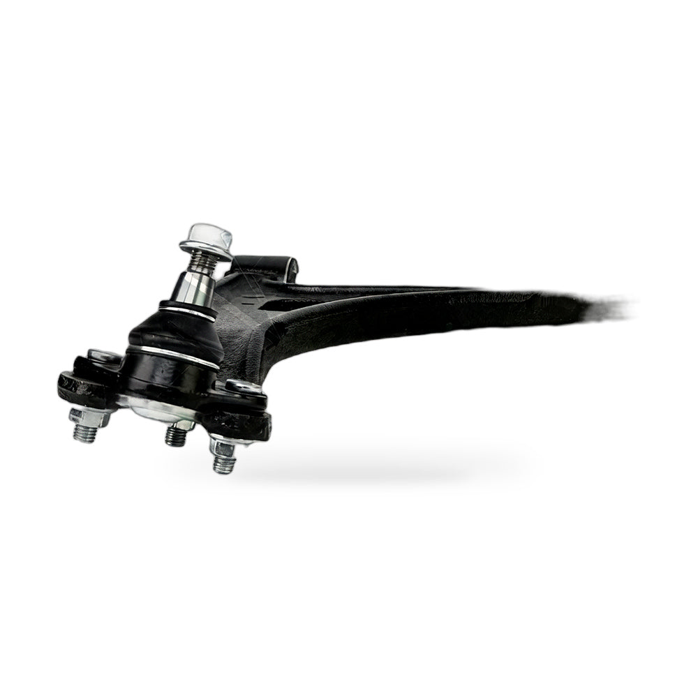 Front Lower Right Left Control Arm & Ball Joints for VOLKSWAGEN NEW BEETLE 1C9-4