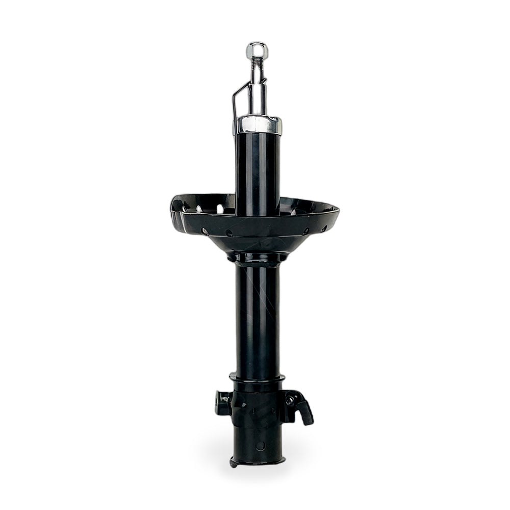 Front Shock Absorbers Pair Suitable for Subaru Forester SH 2008-2013 2.0L 2.5L-4