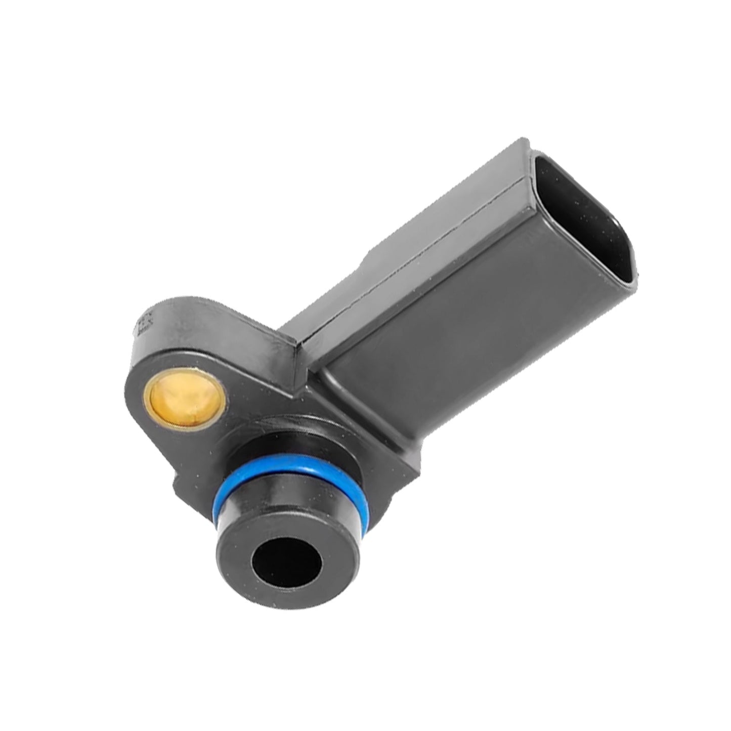 Manifold Absolute Pressure (MAP) Boost Sensor Suitable For Land Rover Discovery-4