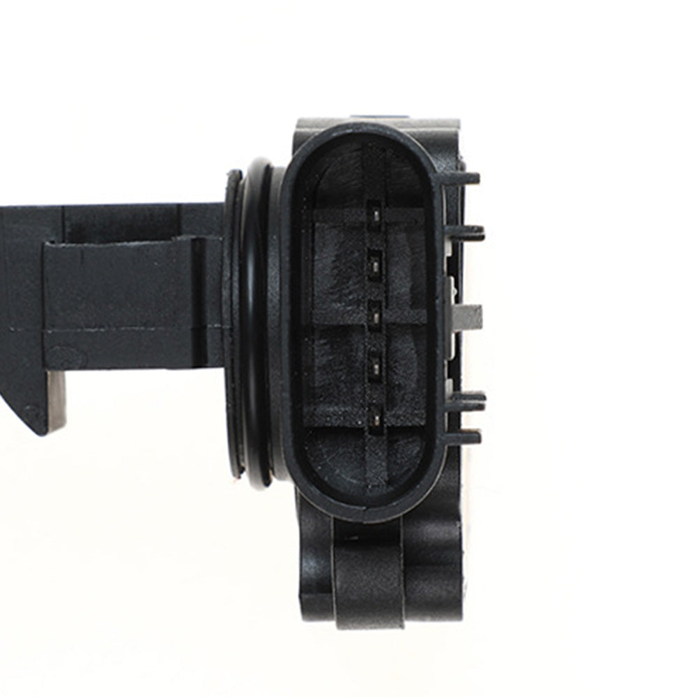 Mass Air Flow Meter Suitable for Holden CAPTIVA CG 2. 2L 01 2015 MAF 2011-09-4