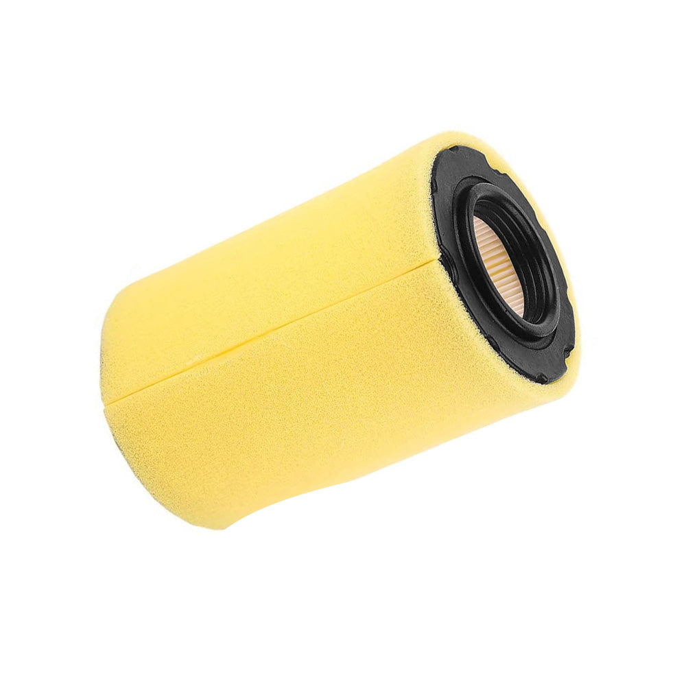 Service Kit Suitable For John Deere Mowers with Briggs Engines D100 / D125 / D140 31A / 31C-4