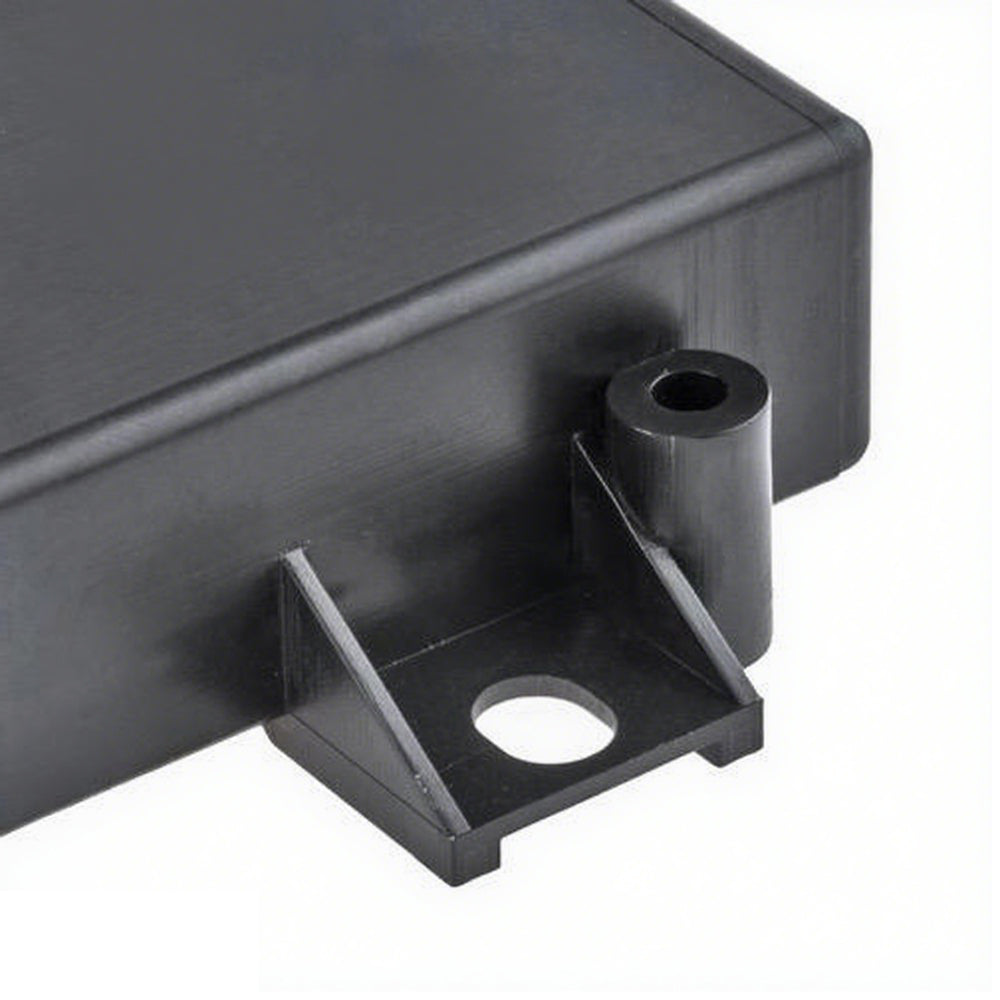 Parking Aid Control Module Suitable for Porsche Boxster Cayman Carrera 991-4