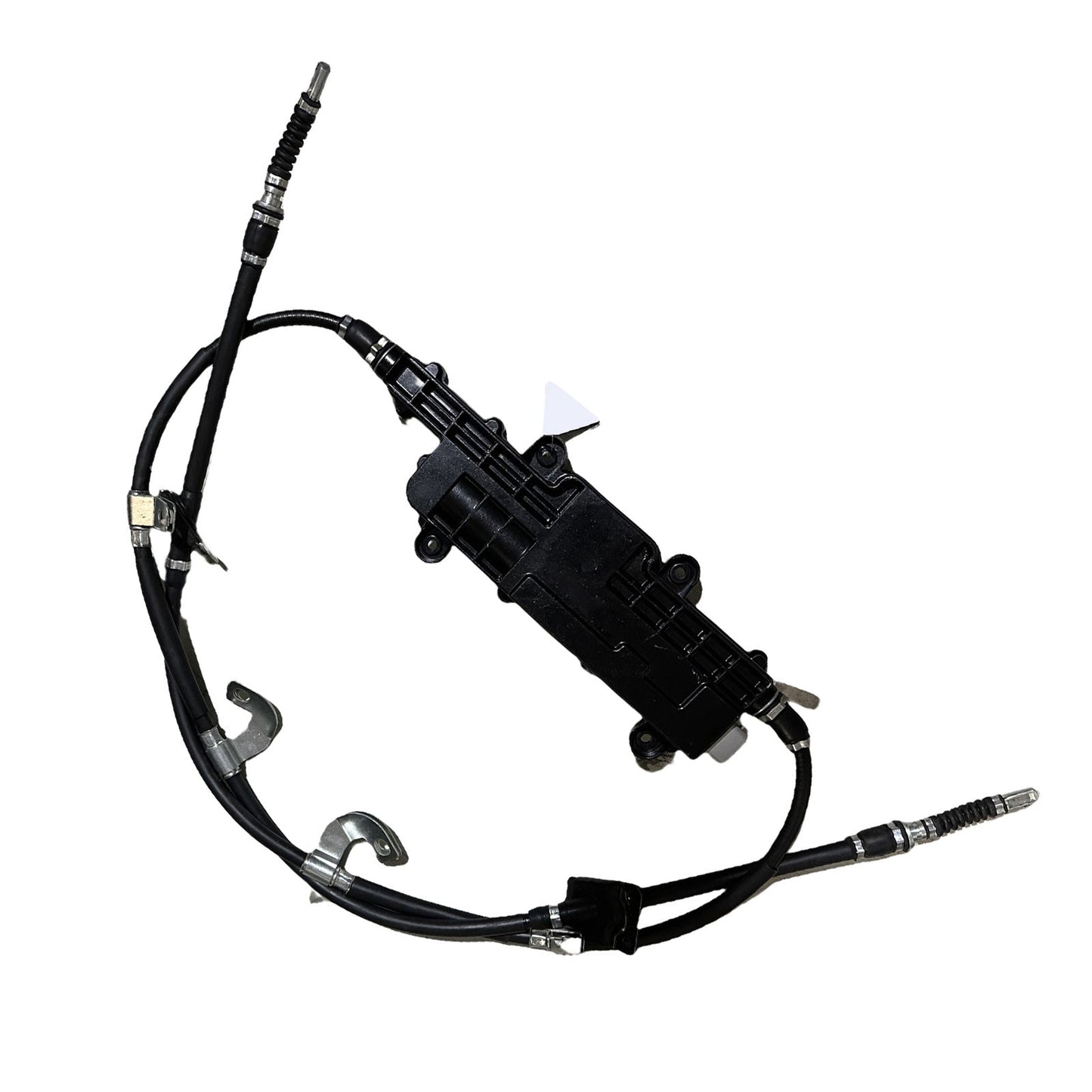 Parking Brake Actuator Module Suitable For Kia Sorento 2015-2018 59700C5610-4