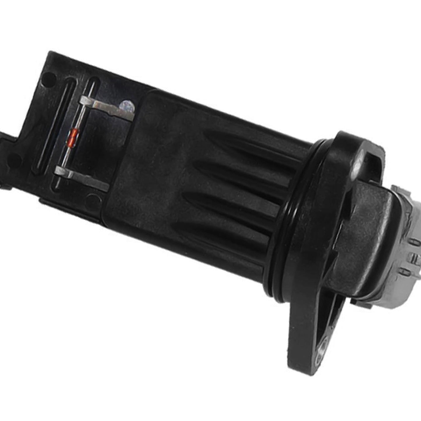 Mass Air Flow Sensor MAF Suitable for Mazda PE01-13-215-4