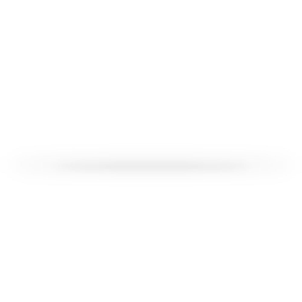 Tailgate Glass Lift Support Suitable for Ford Escape Mazda Tribute Mercury-4