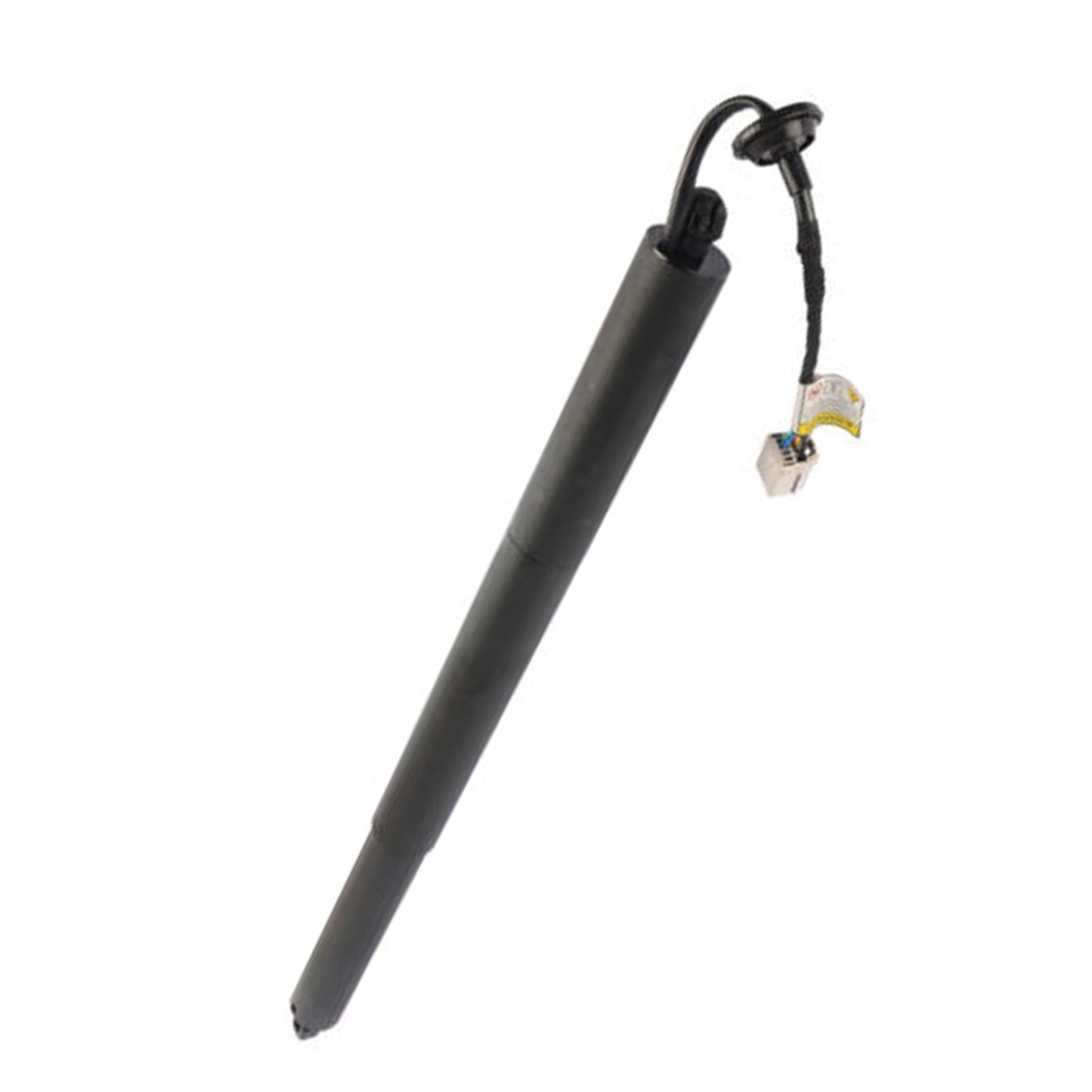 L&R Power Liftgate Supports Shocks Suitable for Jeep Grand Cherokee 14-18-4