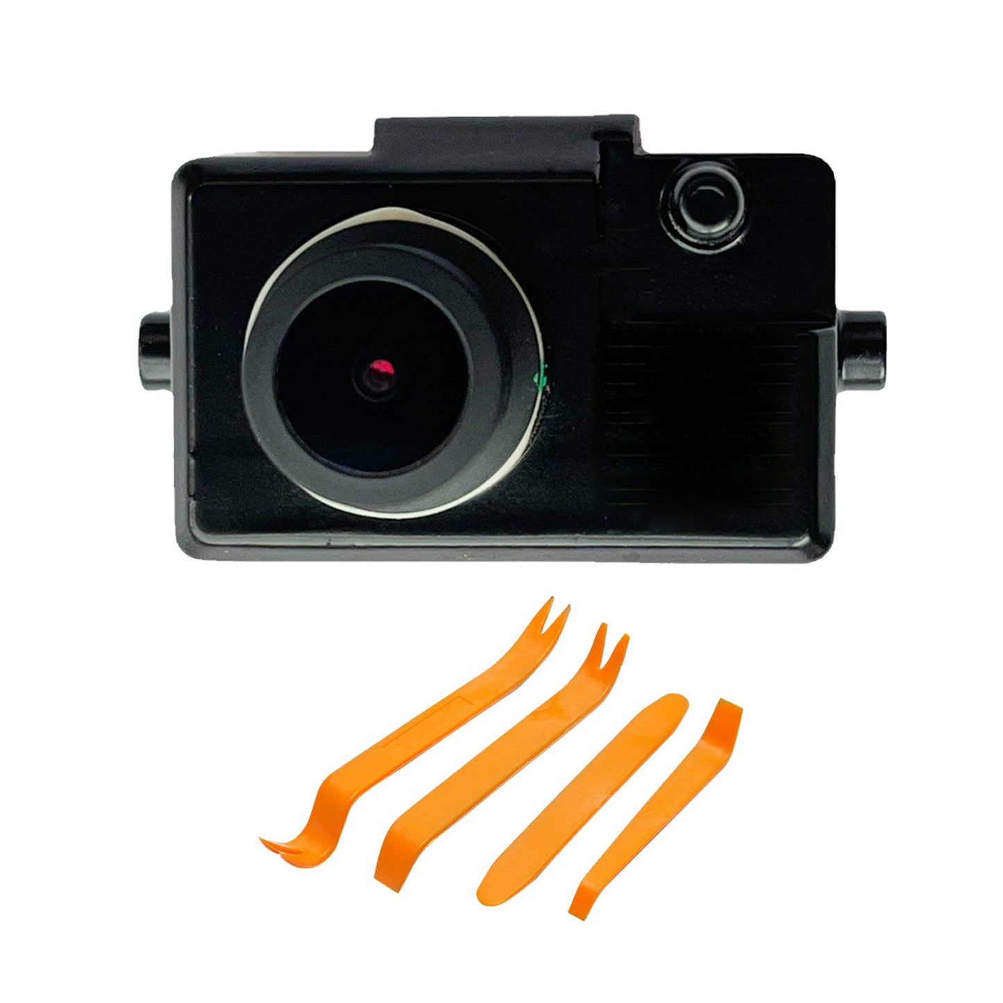 Dashcam With Pry Tool Suitable For BYD Seal, Sealion 6 & Song Plus DM-i/EV EL-3776900-1